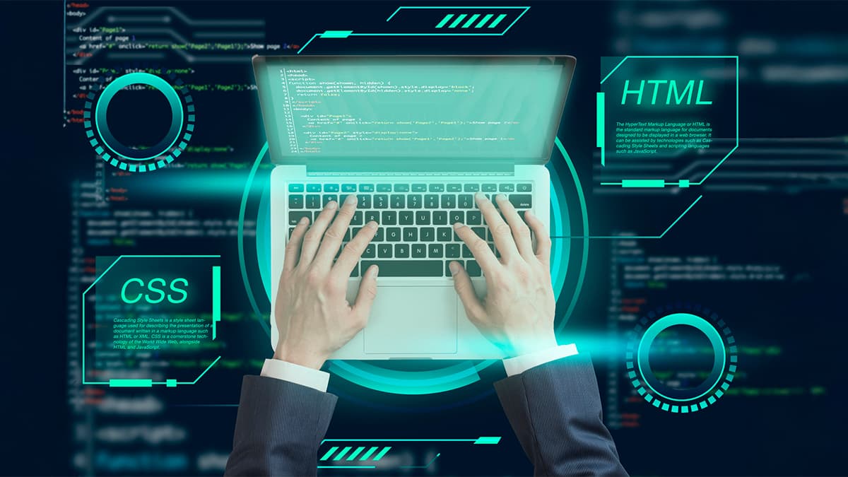 Coding